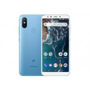 Xiaomi Mi A2 (Mi6 X)
