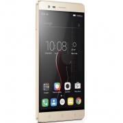 Lenovo K5 Note A7020