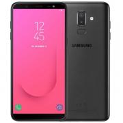 Samsung Galaxy J8 2018