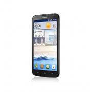 Huawei Ascend G730