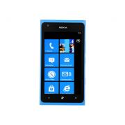 Nokia Lumia 900