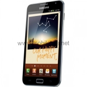 Samsung Galaxy Note I9220