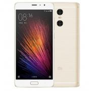 Xiaomi Redmi Pro