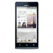 Huawei Ascend P7 mini