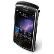 BlackBerry 9500 Storm