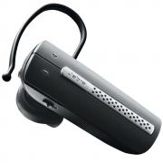 Bluetooth слушалки