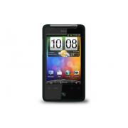 HTC Gratia