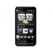 HTC HD 2