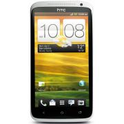 HTC One X