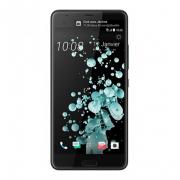 HTC U Ultra