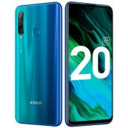 Honor 20e