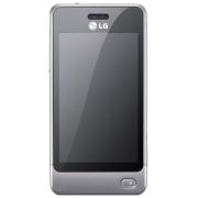 LG GD510 Pop