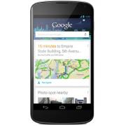 LG Nexus 4 E960