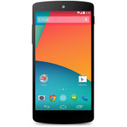 LG Nexus 5