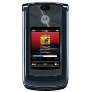 Motorola V8 
