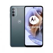 Motorola Moto G31