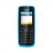 Nokia 113