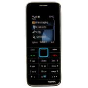 Nokia 3500