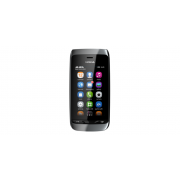 Nokia Asha 310