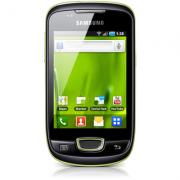Samsung S5570 Galaxy Mini