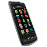 Samsung S8500 WAVE
