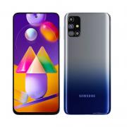 Samsung Galaxy M31s