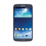 Samsung Galaxy Mega 2