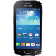 Samsung Galaxy Trend Plus S7580