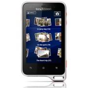 Sony Ericsson Xperia Active ST17i