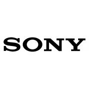 Силиконов гръб за Sony
