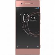 Sony Xperia XA 1