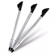 Писалки (Stylus)