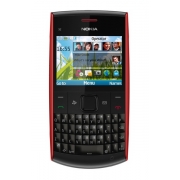 Nokia X2-01