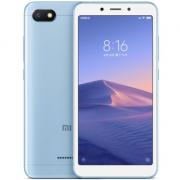 Xiaomi Redmi 6A
