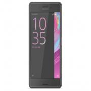 Sony Xperia X