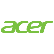 Твърд гръб за Acer