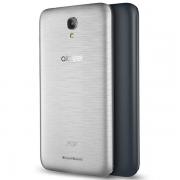 Alcatel Pop 4 Plus