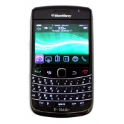 BlackBerry Bold 9700