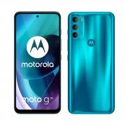 Motorola Moto G71 5G