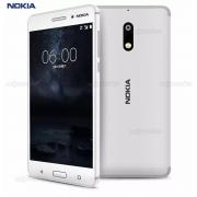 Nokia 6