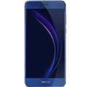 Huawei Honor 8