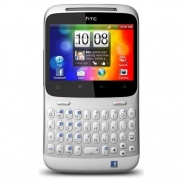 HTC Chacha