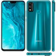 Honor 9X Lite