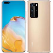 Huawei P40 Pro