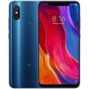 Xiaomi Mi 8
