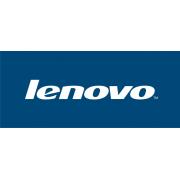 Оригинални зарядни 220V за Lenovo