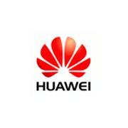стъкла за Huawei