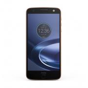 LENOVO MOTO Z 