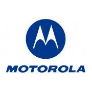 Оригинални зарядни 12V за Motorola
