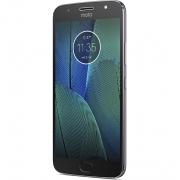 Moto G5S Plus